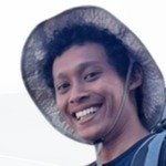 Alan Nur Rohman MD