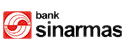 Bank Sinarmas