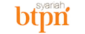 BTPN Syariah