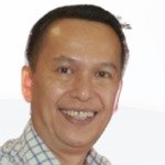 Bugi P. Niman