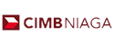 CIMB Niaga