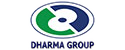 Dharma Group