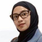 Dhindayanti Putri MPsi