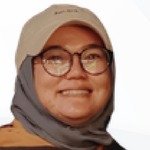 Dwi R Handayani