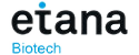 Etana Biotech