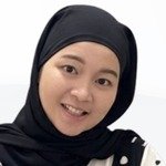Fhany Aprilia