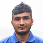 Firdaus Hasudungan