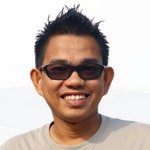 Herman Yoseph