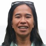 Intan Tarigan