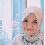 Linda Noviana Mandagie