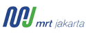 MRT Jakarta