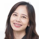 Michelle Brigitta Shanny MPsi