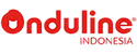 Onduline