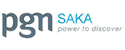 PGN Saka