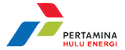 Pertamina Hulu Energi