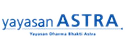 Yayasan Astra