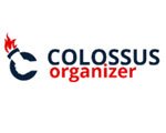 Colossus Organizer
