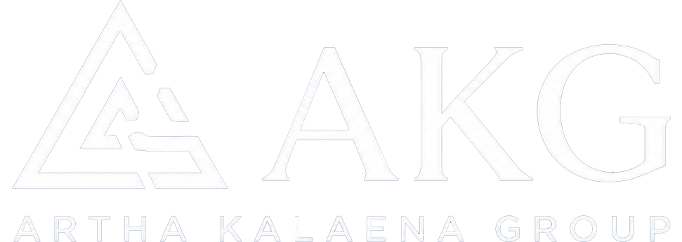 Artha Kalaena Training