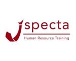 Specta – Human Resource Training