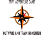 Trivi Adventure Camp