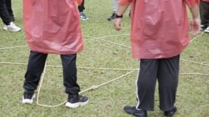 Agustus 2026